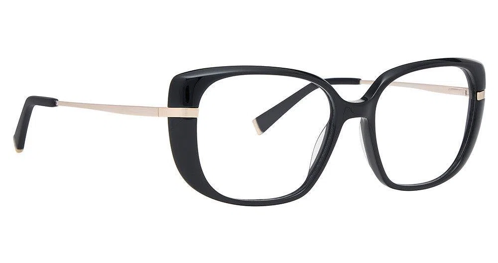 Trina Turk TTCLEMENTINE Eyeglasses - view 3